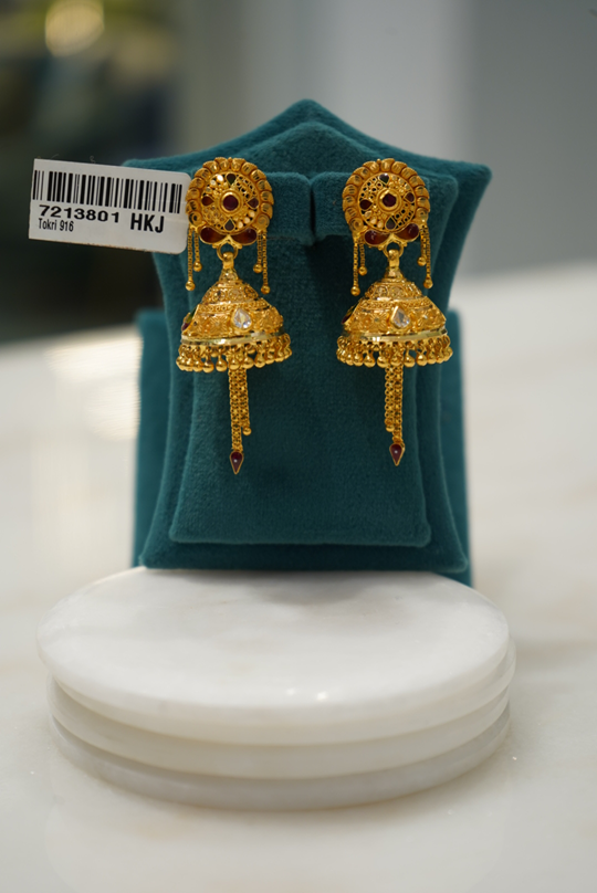 Tokri 17_Untitled design (4).png